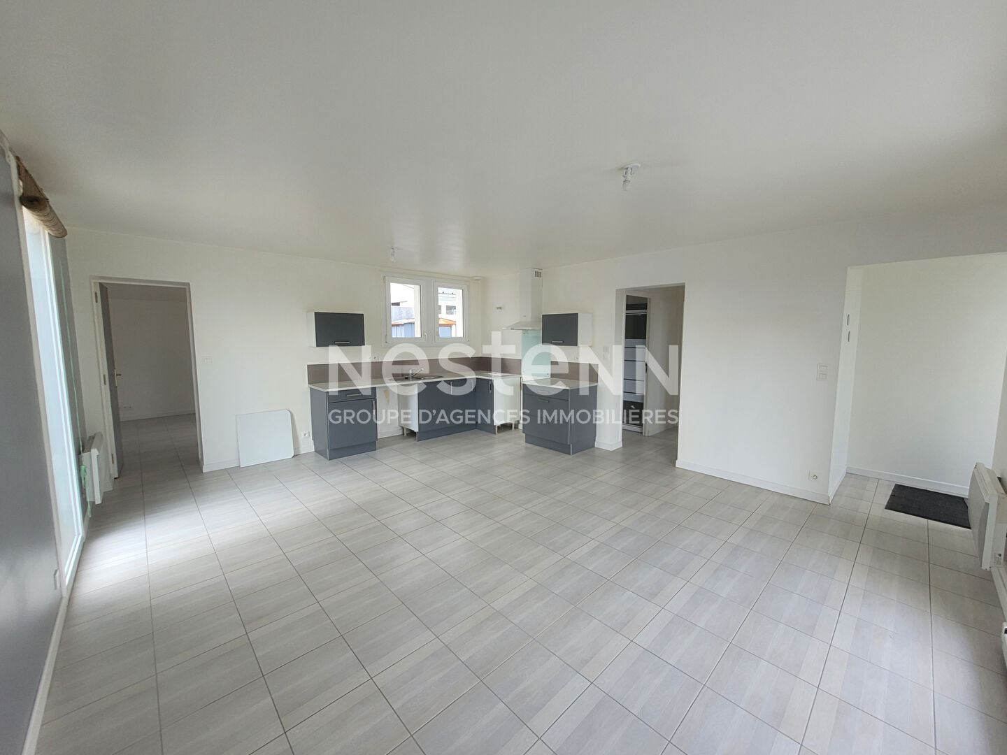 Maison 4 pièces 67 m² · à Plouha · 67 m² · 232 100 €