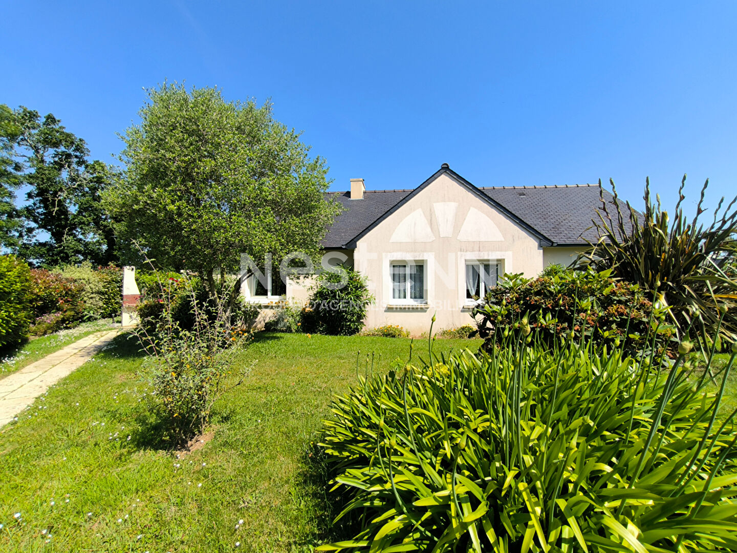 Maison 5 pièces 120 m² · à Treveneuc · 120 m² · 378 000 €