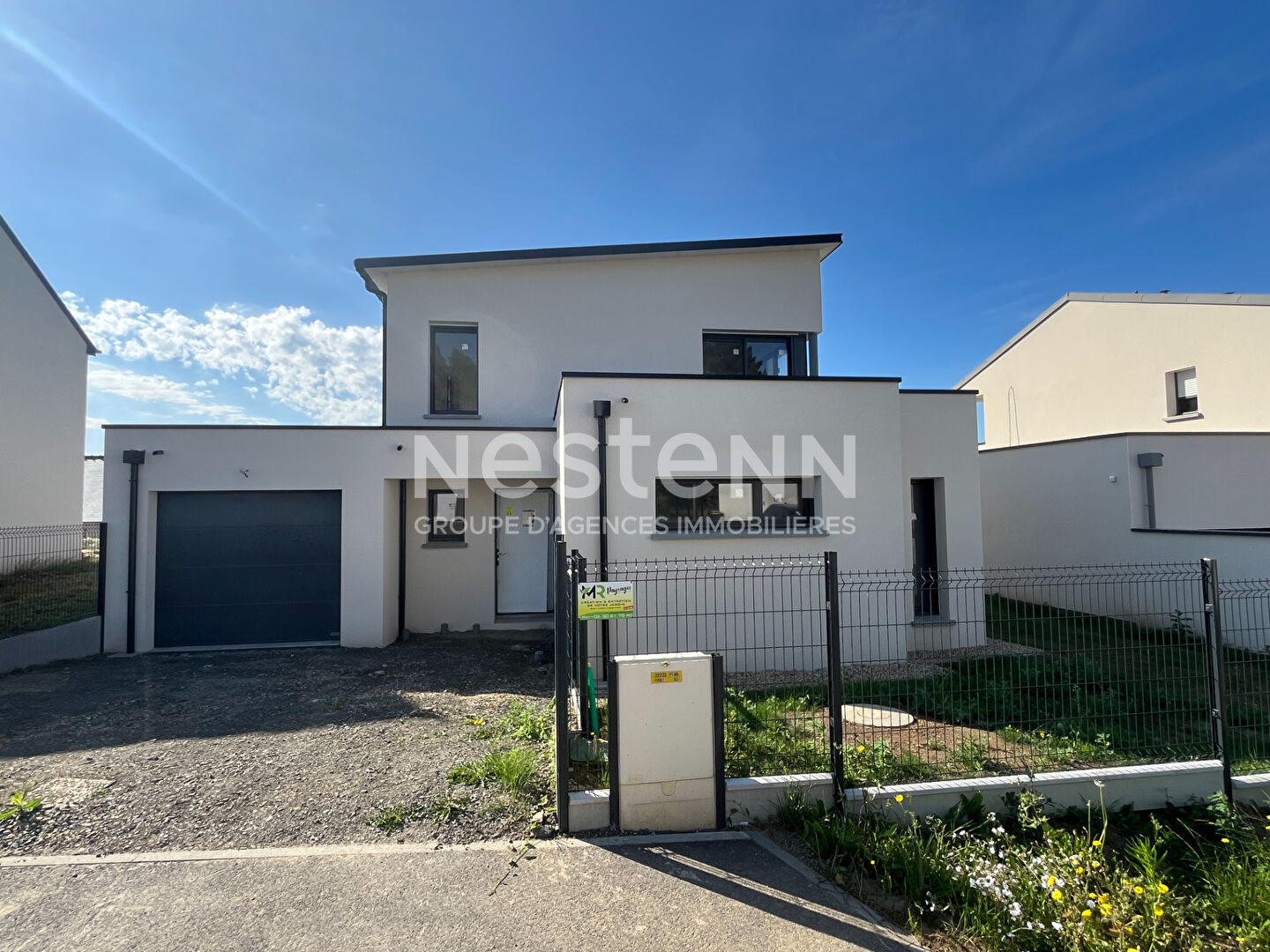Maison 5 pièces 95 m² · à Plouha · 95 m² · 358 700 €