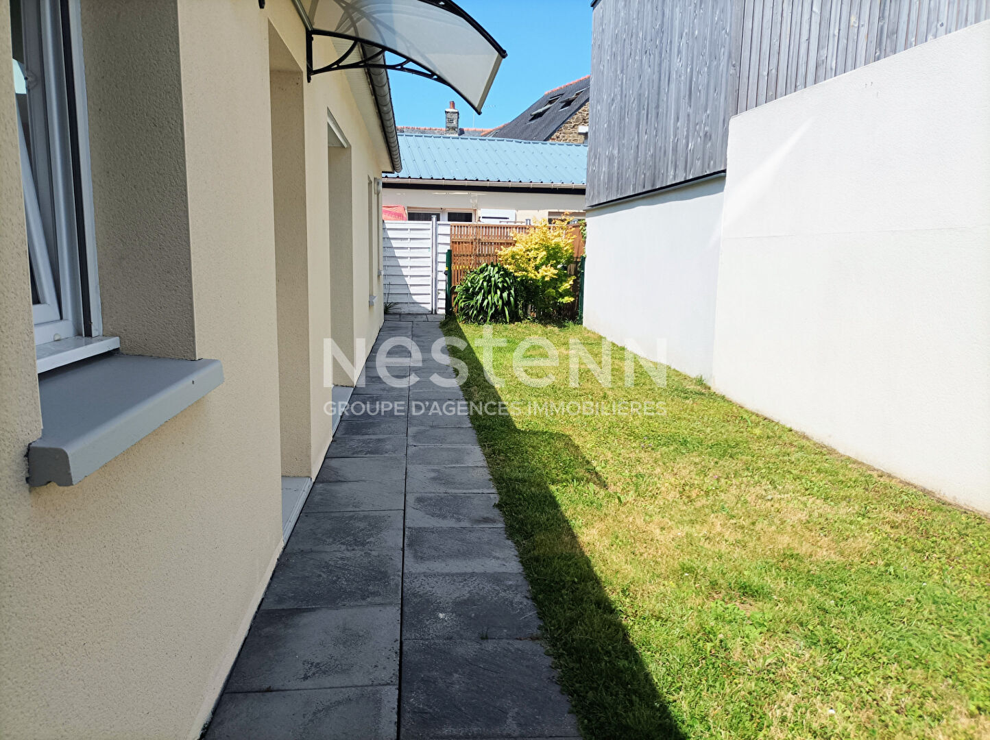 Maison 2 pièces 41 m² · à Etables sur Mer · 41 m² · 190 800 €