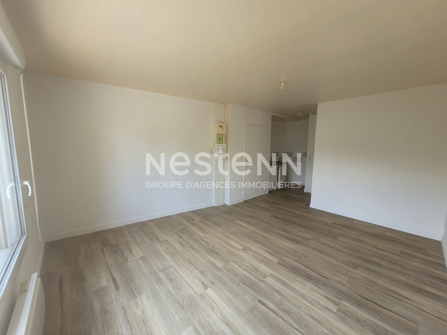 Appartement 1 pièce 26 m² · à Plouha · 26 m² · 86 500 €