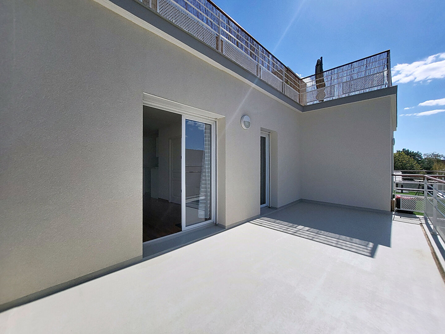 Appartement 2 pièces 45 m² · à Nantes · 45 m² · 162 000 €