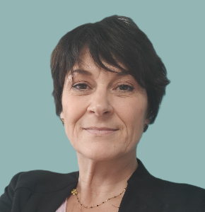 Béatrice J.