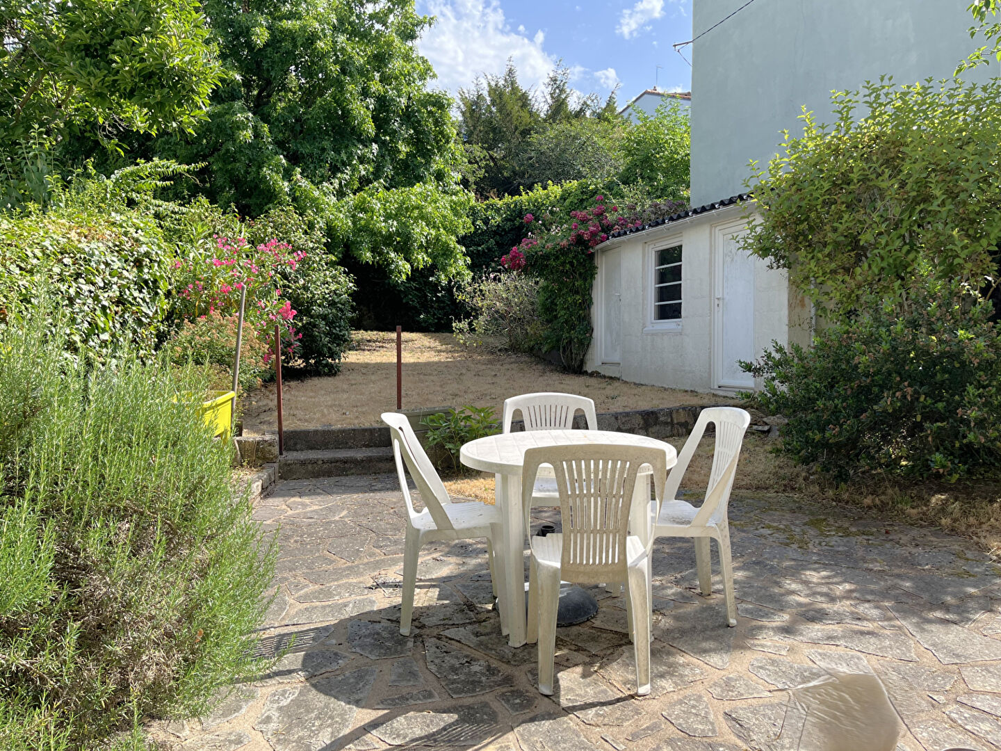 Maison 6 pièces 179 m² · à Indre · 179 m² · 381 600 €