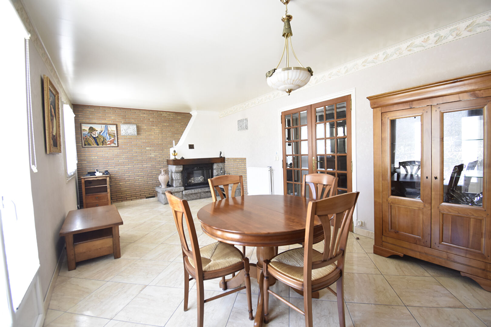 Maison 4 pièces 82 m² · à Coueron · 82 m² · 318 600 €