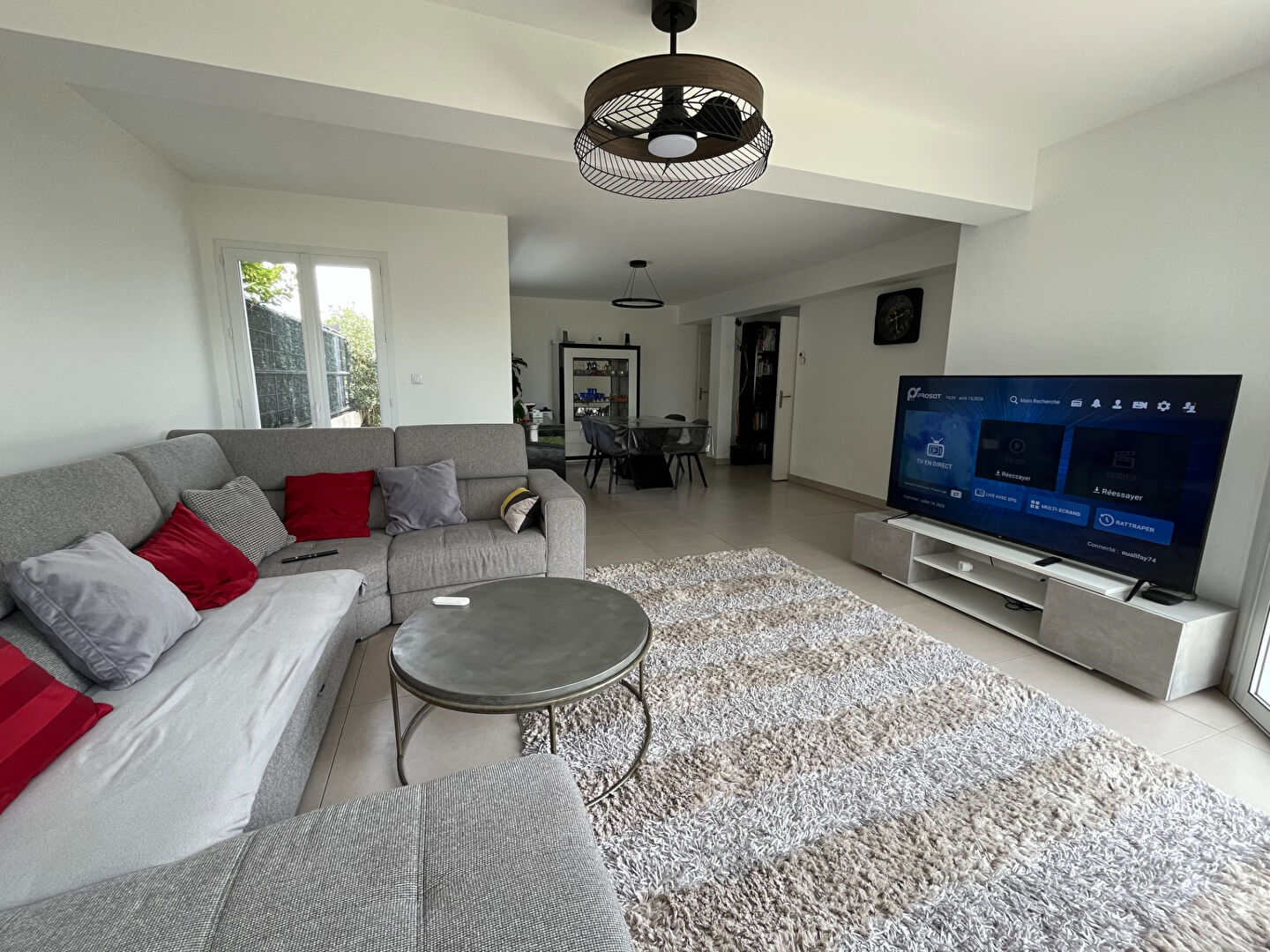 Maison 7 pièces 144 m² · à Saint Herblain · 144 m² · 444 600 €