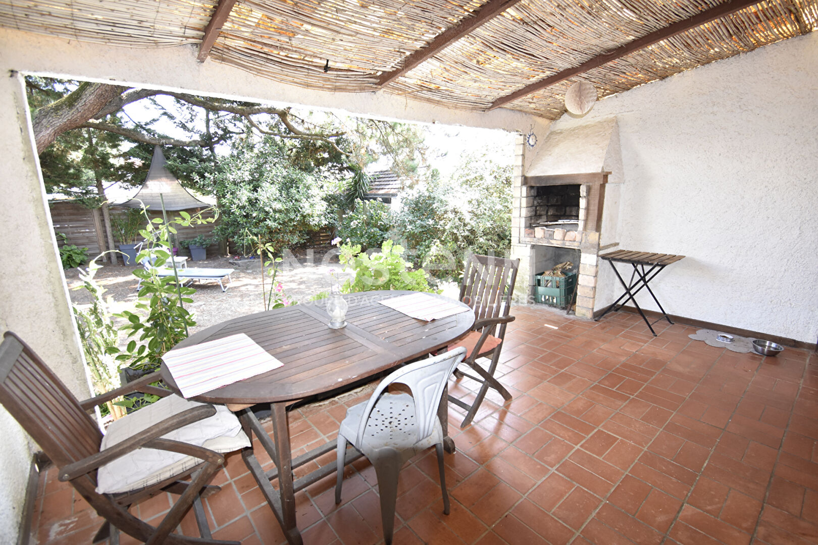Maison 6 pièces 138 m² · à Saint Herblain · 138 m² · 317 900 €