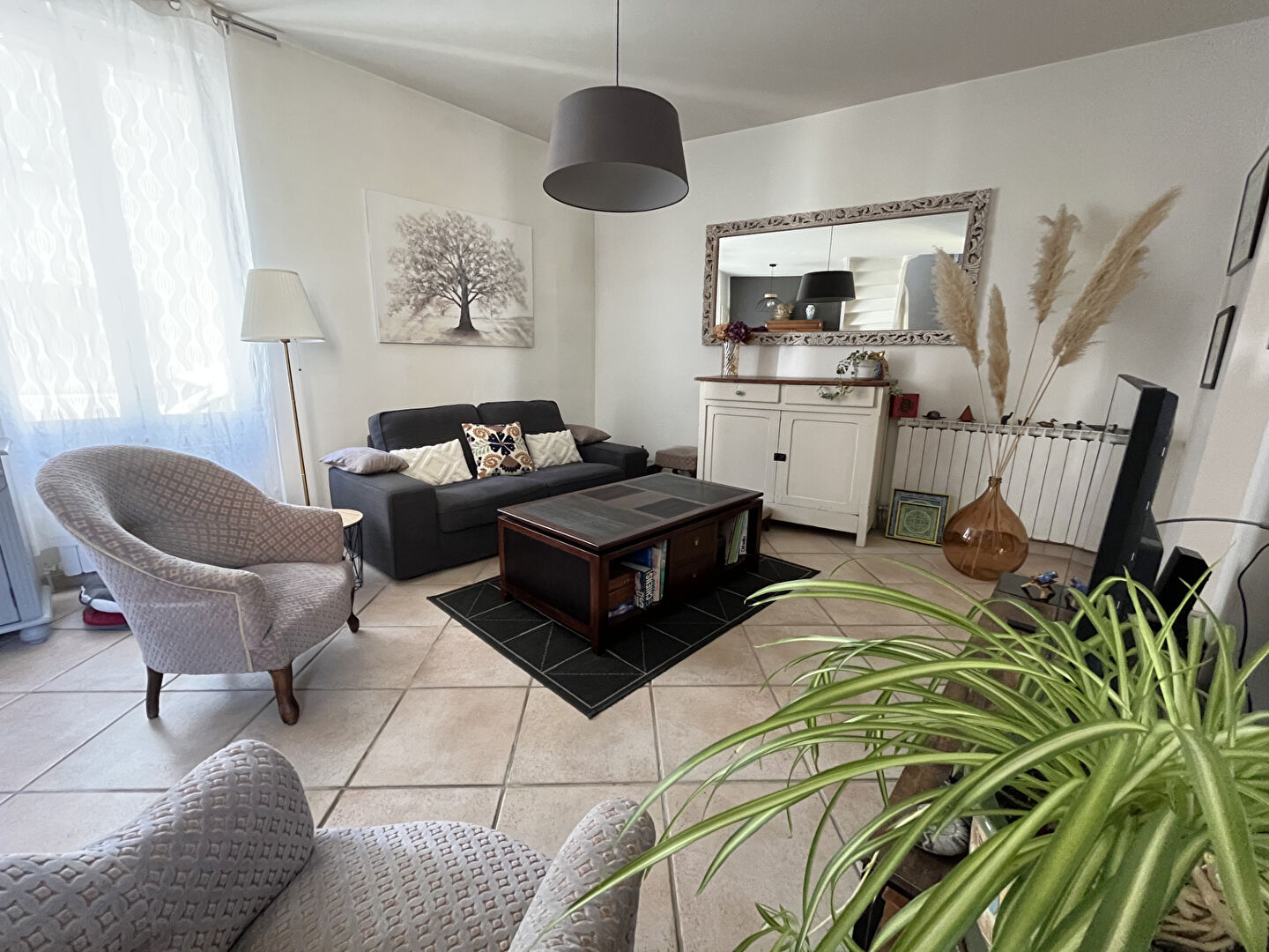 Maison 3 pièces 74 m² · à Indre · 74 m² · 234 600 €