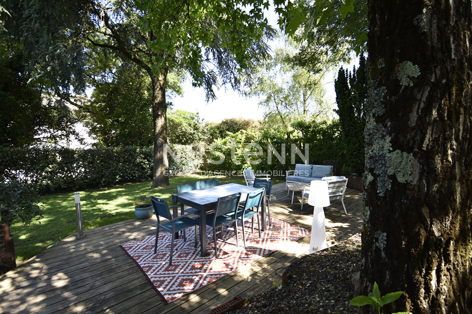 Maison 9 pièces 234 m² · à Coueron · 234 m² · 602 100 €