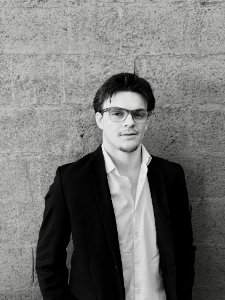 Mathieu H.