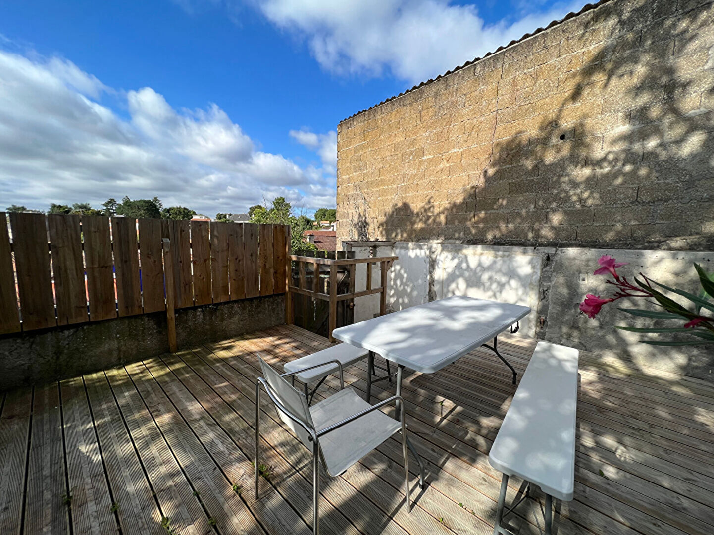 Maison 4 pièces 85 m² · à Vertou · 85 m² · 269 790 €