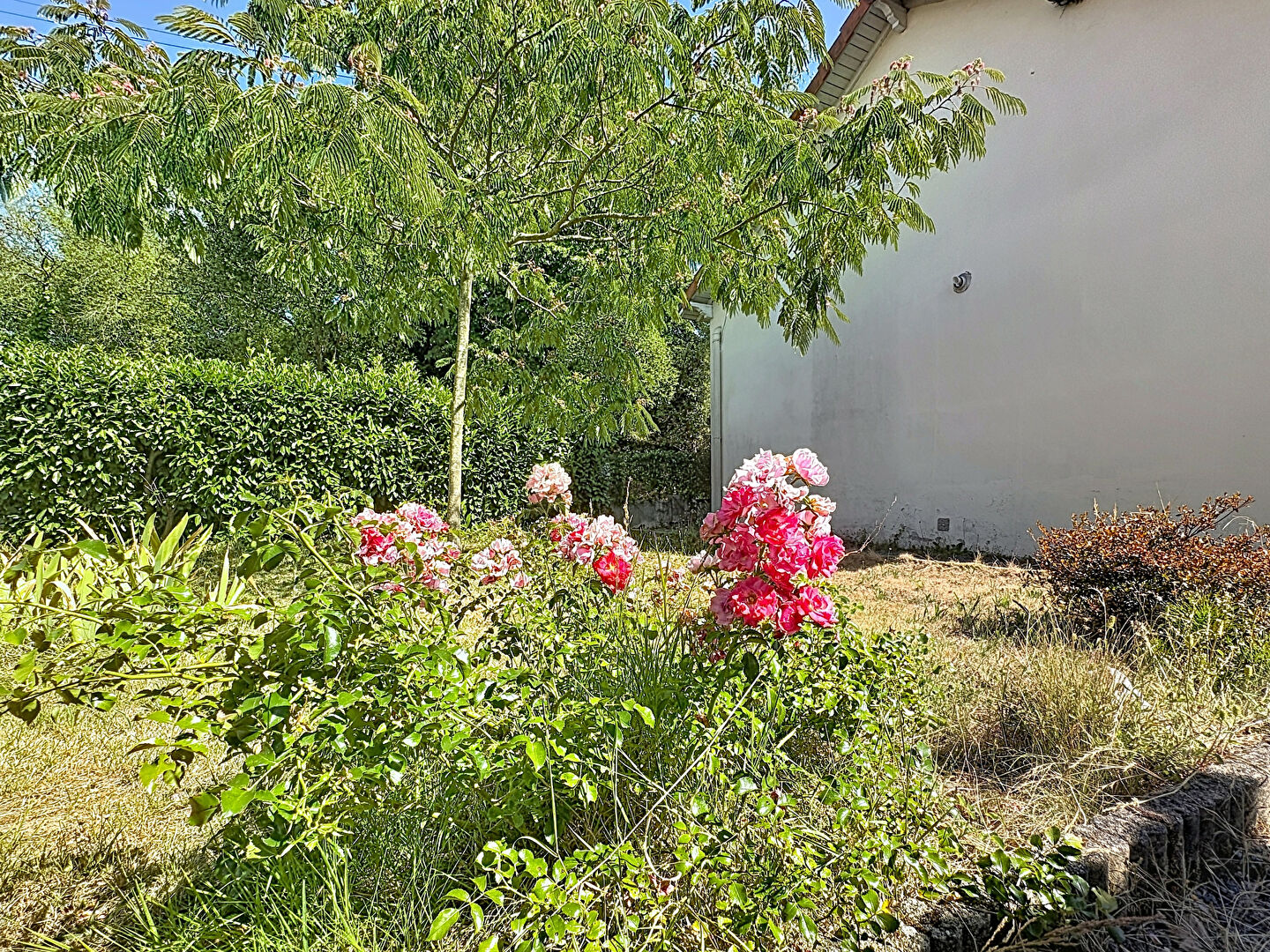 Maison 3 pièces 70 m² · à Vertou · 70 m² · 233 340 €