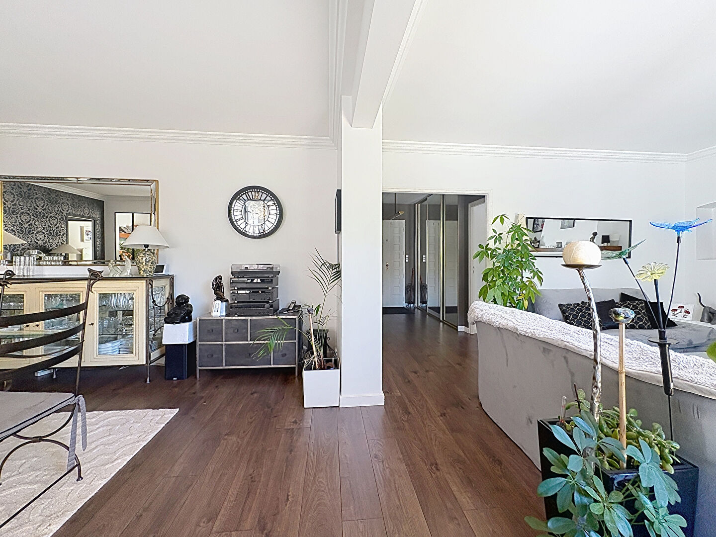 Maison 4 pièces 179 m² · à Vertou · 179 m² · 581 840 €