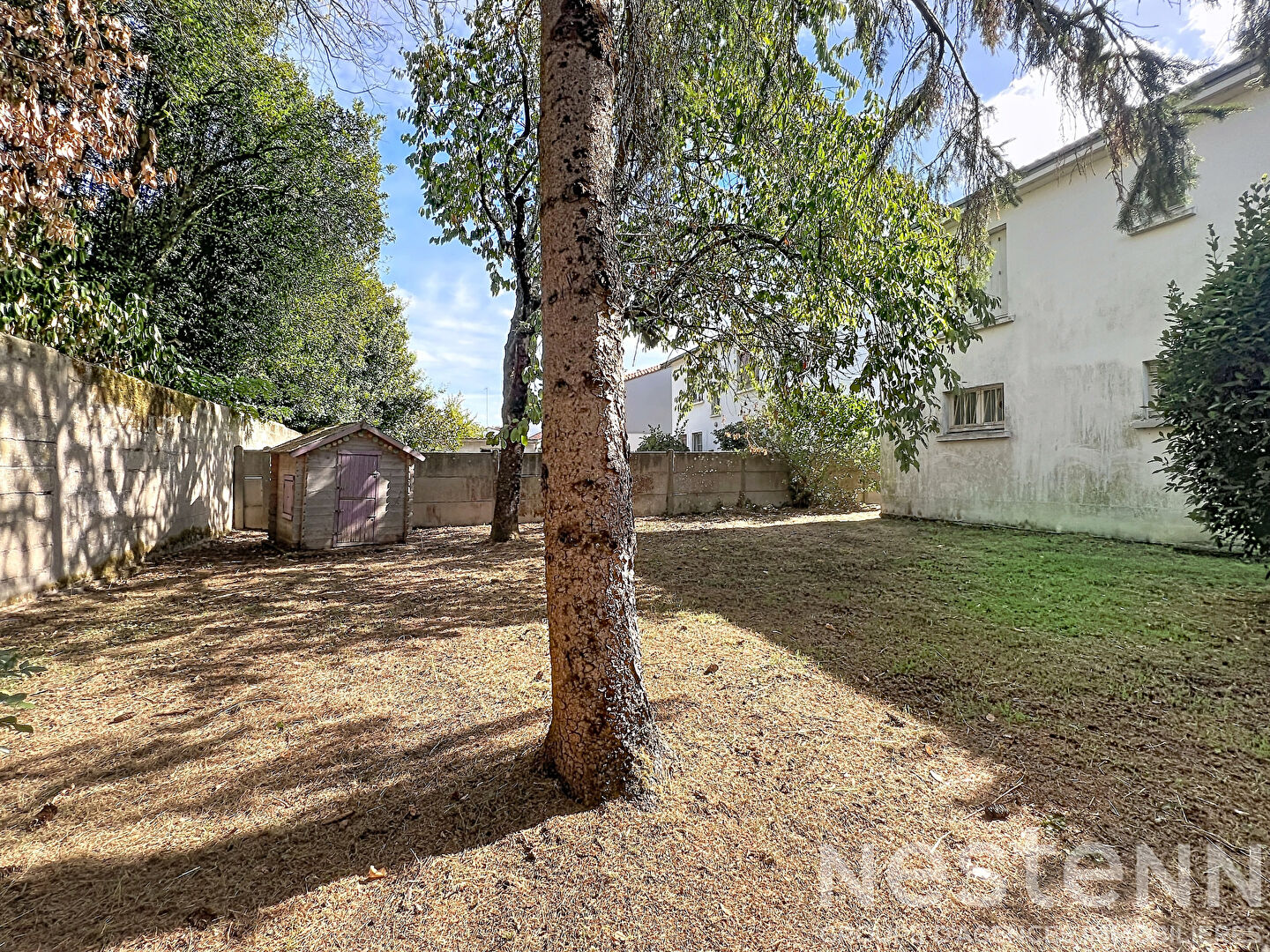 Maison 6 pièces 118 m² · à Nantes · 118 m² · 366 800 €