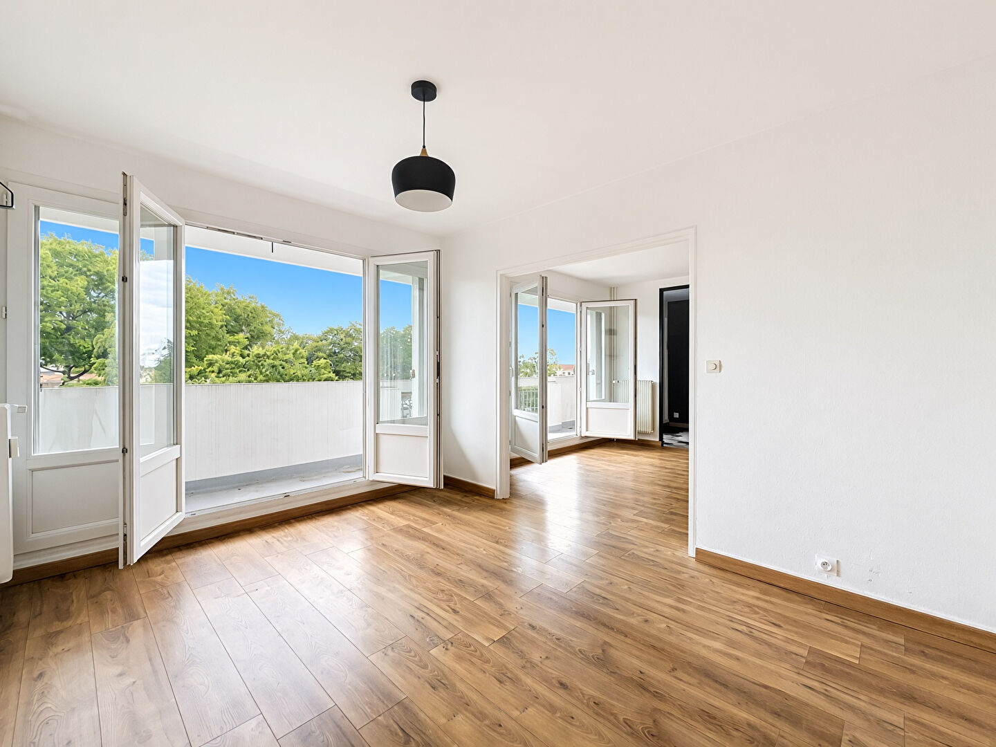 Appartement 3 pièces 79 m² · à Vertou · 79 m² · 244 490 €