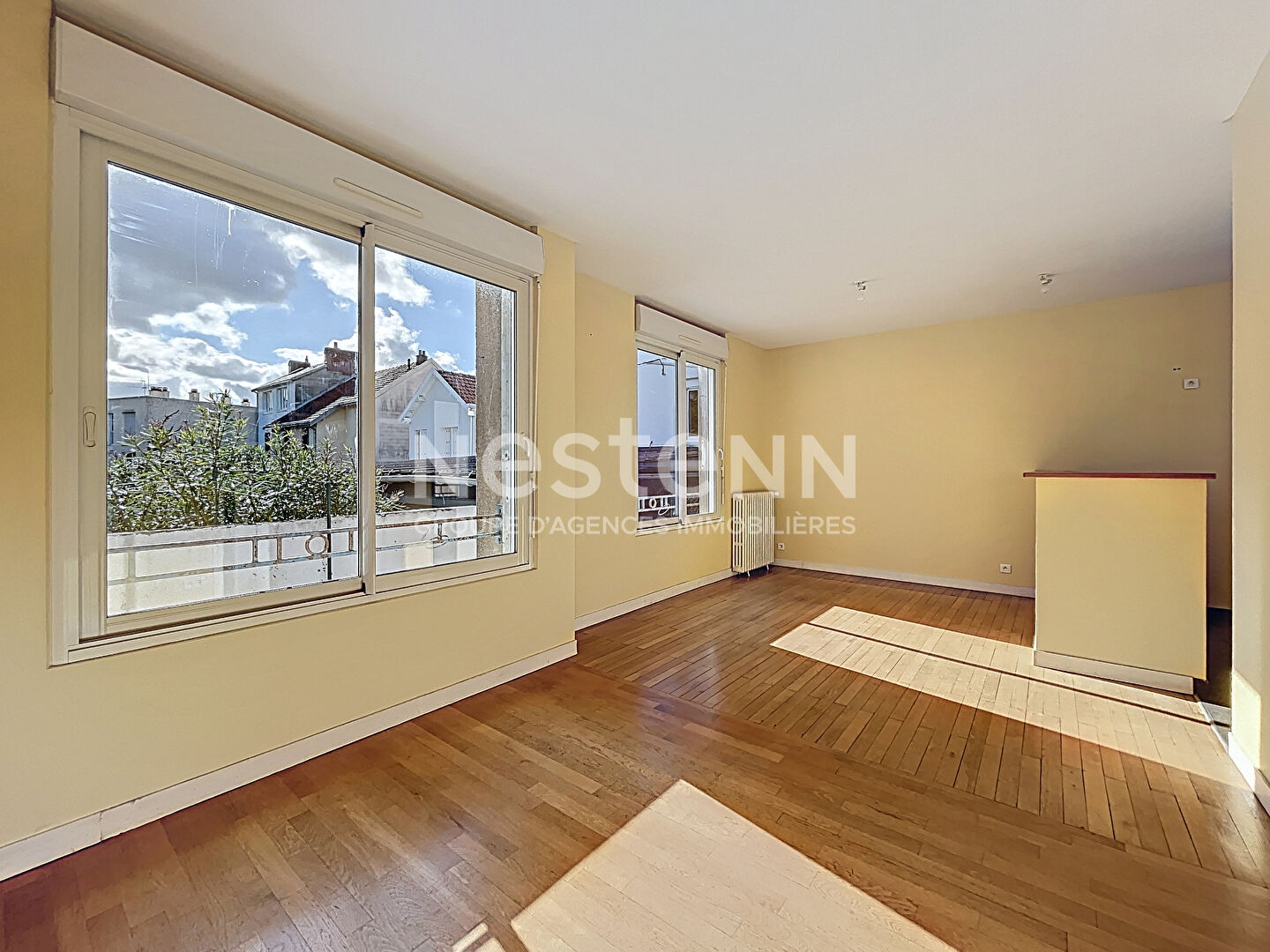 Maison 4 pièces 82 m² · à Nantes · 82 m² · 318 600 €