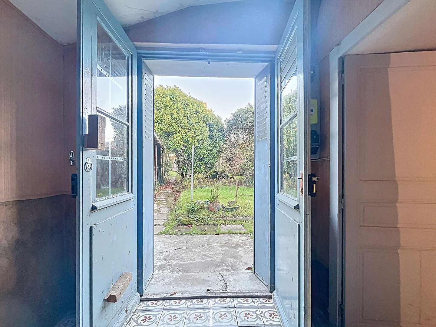 Maison 2 pièces 37 m² · à Nantes · 37 m² · 266 100 €
