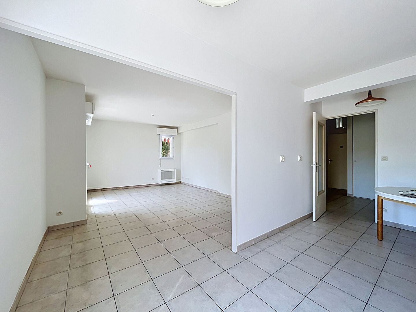 Appartement 4 pièces 81 m² · à Nantes · 81 m² · 249 500 €