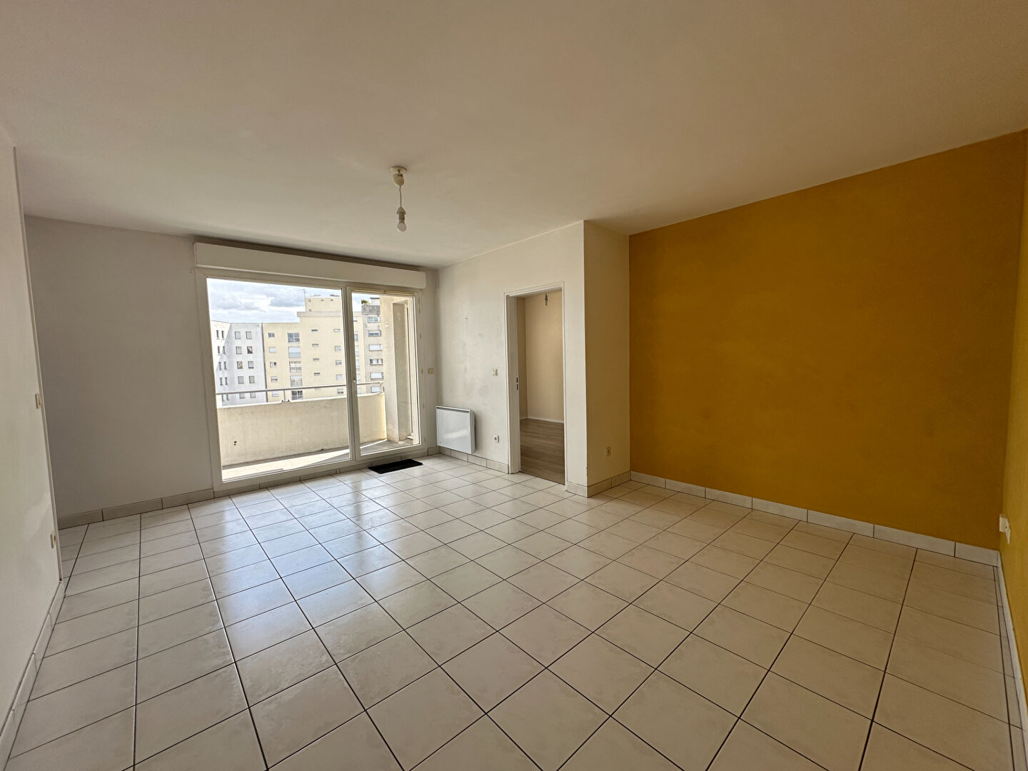 Appartement 2 pièces 55 m² · à Nantes · 55 m² · 218 850 €