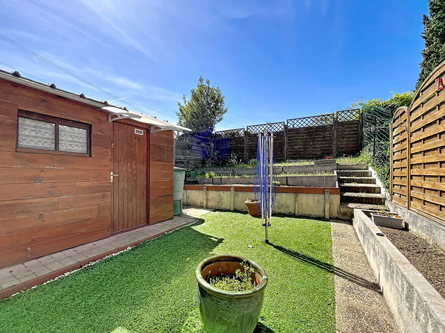 Maison 4 pièces 82 m² · à Nantes · 82 m² · 285 000 €