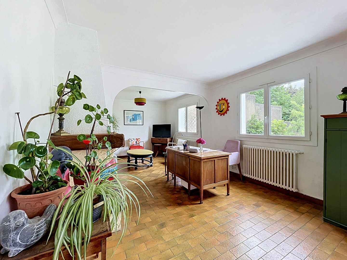 Maison 6 pièces 120 m² · à Nantes · 120 m² · 413 100 €