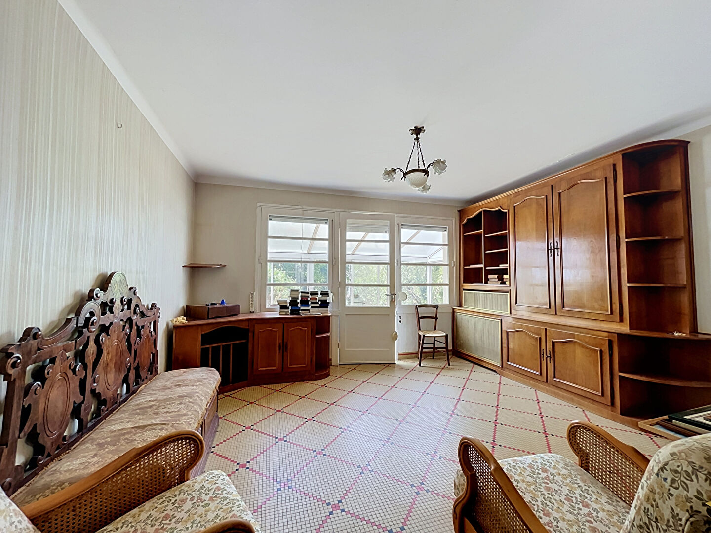 Maison 4 pièces 90 m² · à Nantes · 90 m² · 297 600 €