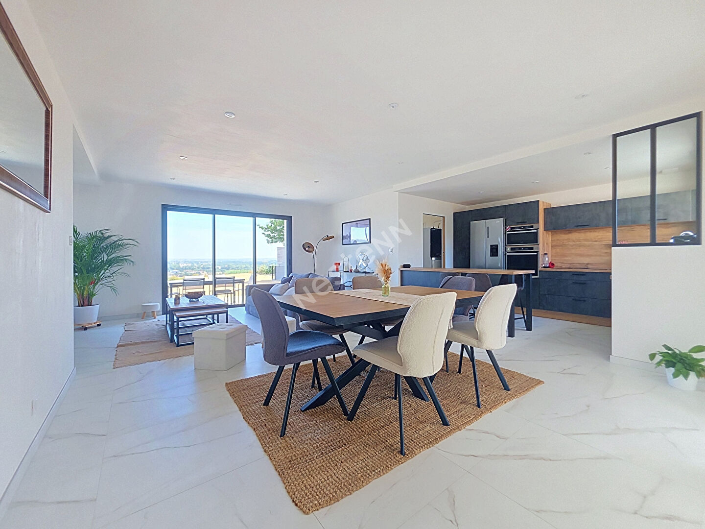Maison 4 pièces 107 m² · à Oree D Anjou · 107 m² · 326 000 €