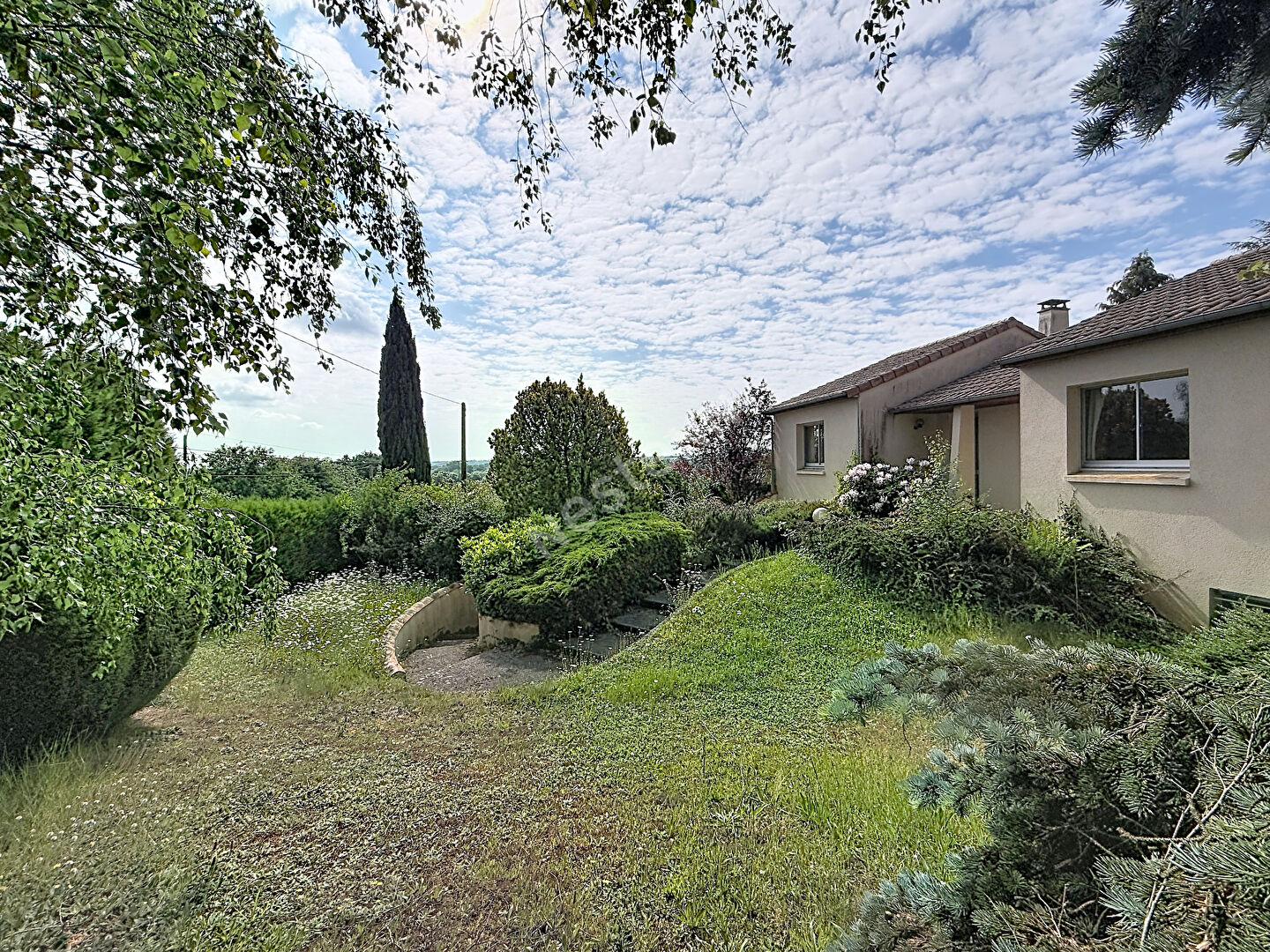 Maison 5 pièces 97 m² · à Oudon · 97 m² · 272 700 €