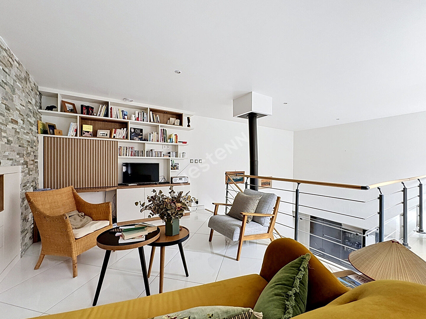 Maison 5 pièces 102 m² · à Ancenis Saint Gereon · 102 m² · 239 000 €