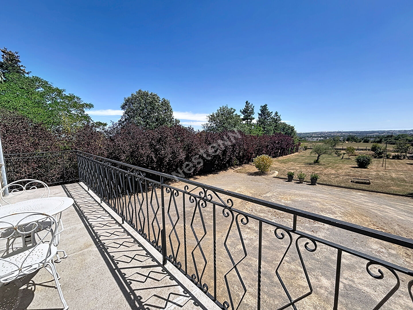Maison 6 pièces 154 m² · à Ingrandes-le-Fresne-sur-Loire · 154 m² · 272 300 €