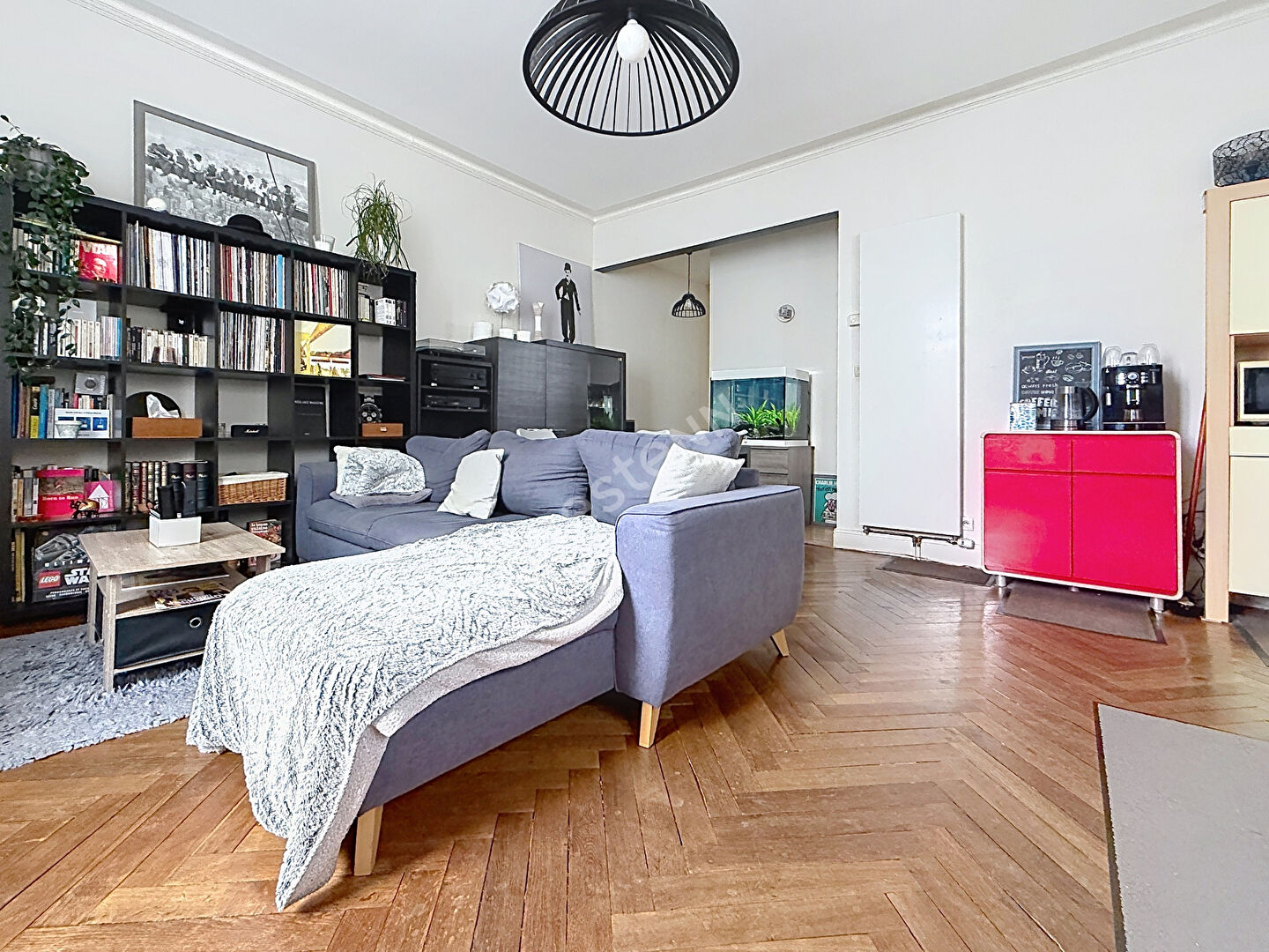 Maison 5 pièces 62 m² · à Oree D Anjou · 62 m² · 137 500 €