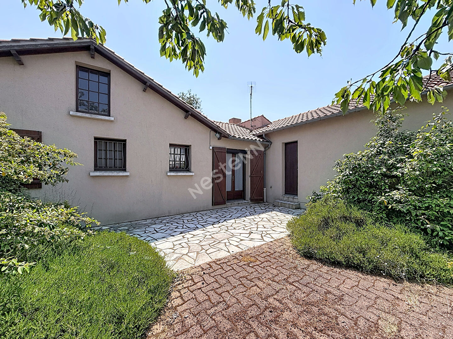 Maison 5 pièces 121 m² · à Oudon · 121 m² · 284 500 €
