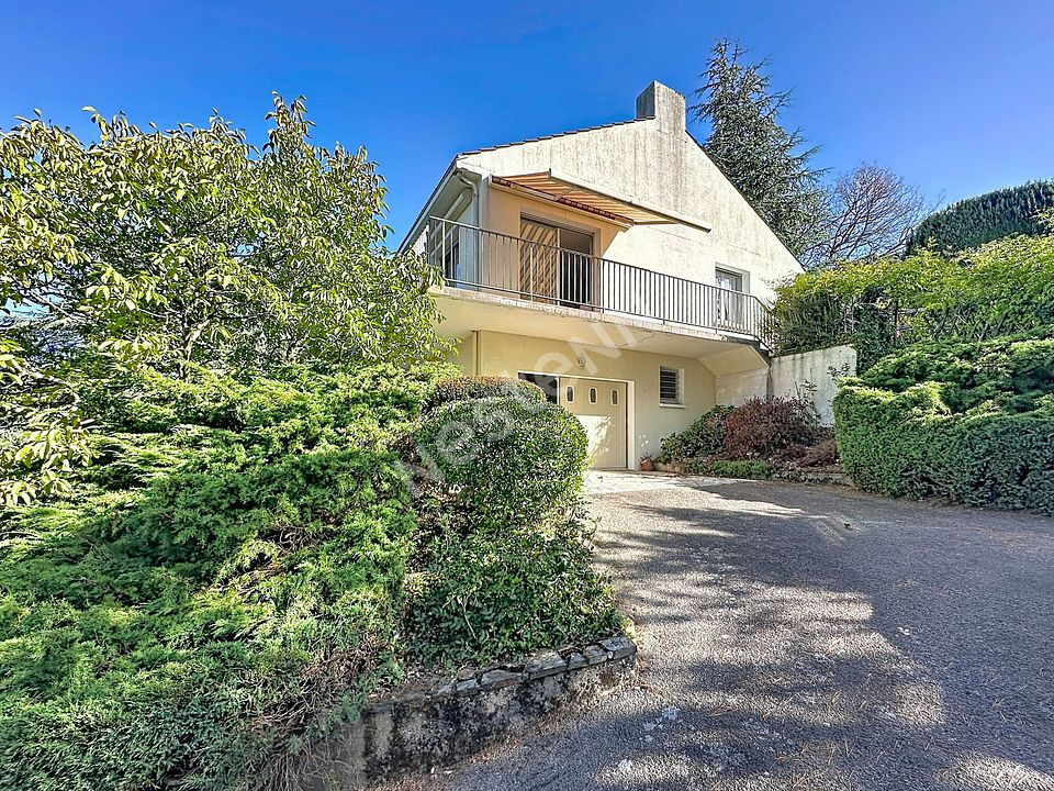 Maison 5 pièces 145 m² · à Oudon · 145 m² · 349 990 €