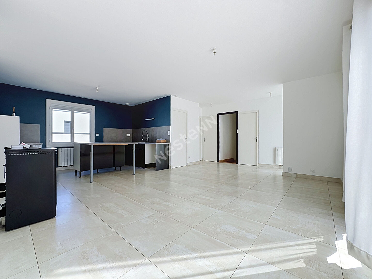 Maison 5 pièces 114 m² · à Ancenis-Saint-Géréon · 114 m² · 267 500 €