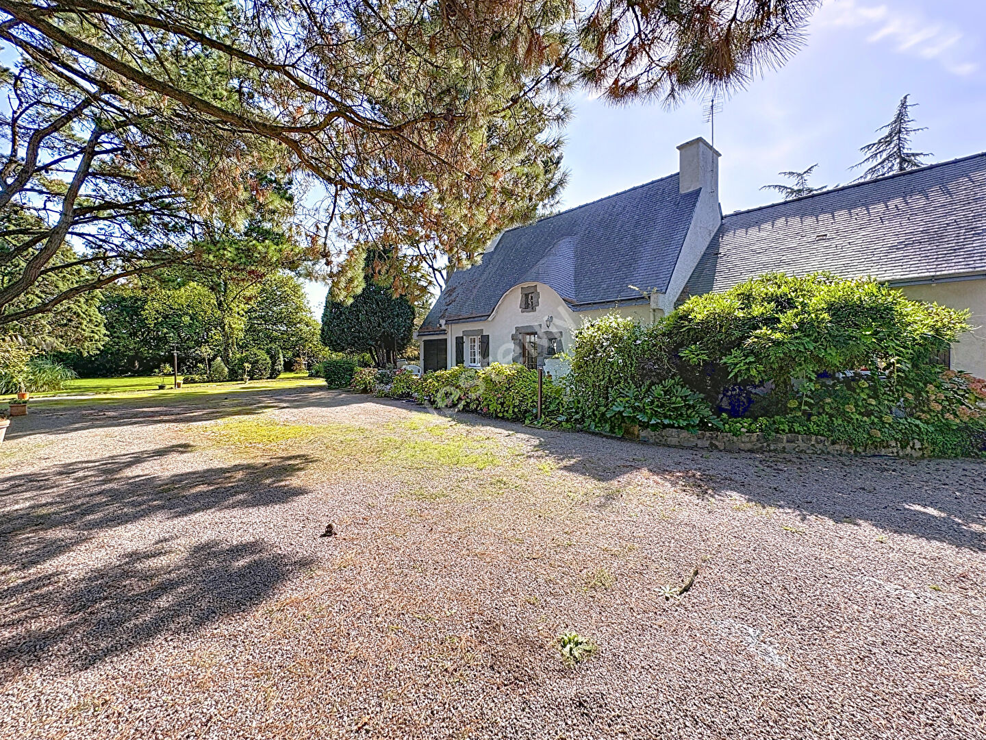 Maison 6 pièces 108 m² · à Ligne · 108 m² · 324 700 €