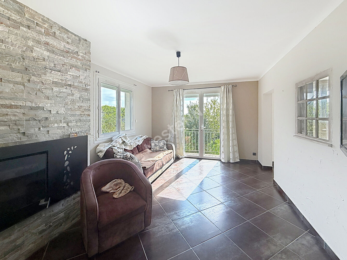 Maison 9 pièces 167 m² · à Orvault · 167 m² · 419 500 €