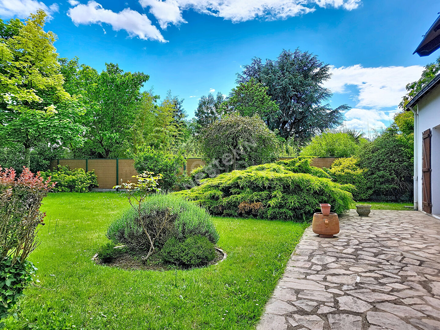 Maison 5 pièces 120 m² · à Orvault · 120 m² · 384 000 €