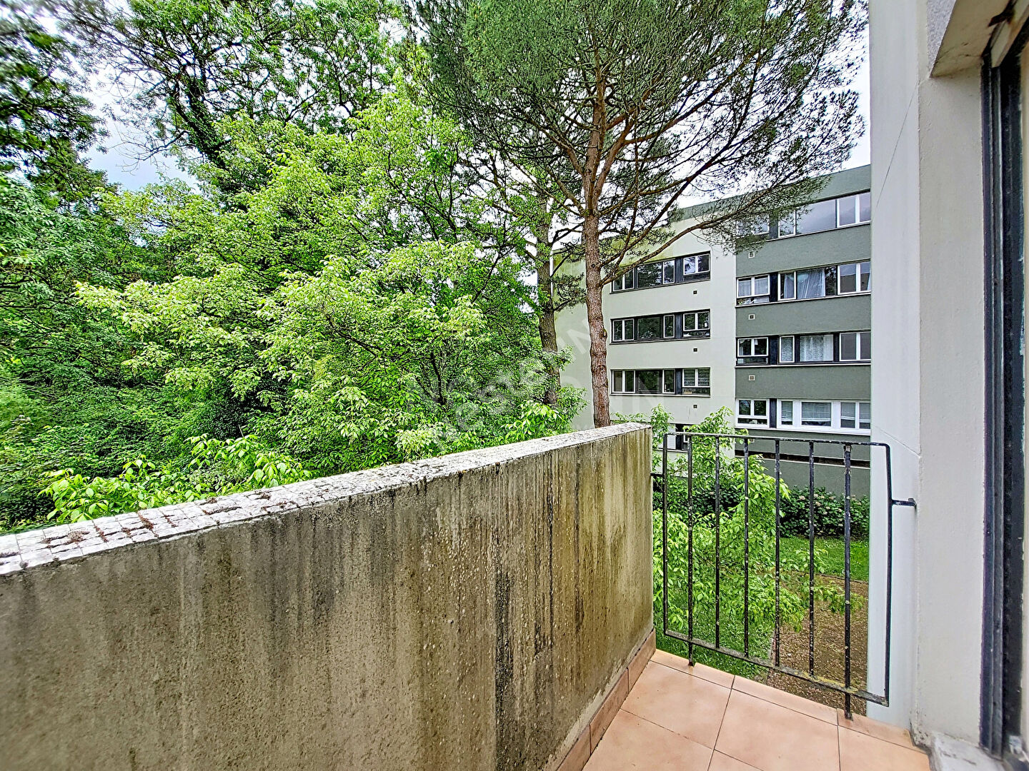 Appartement 4 pièces 73 m² · à Orvault · 73 m² · 154 000 €