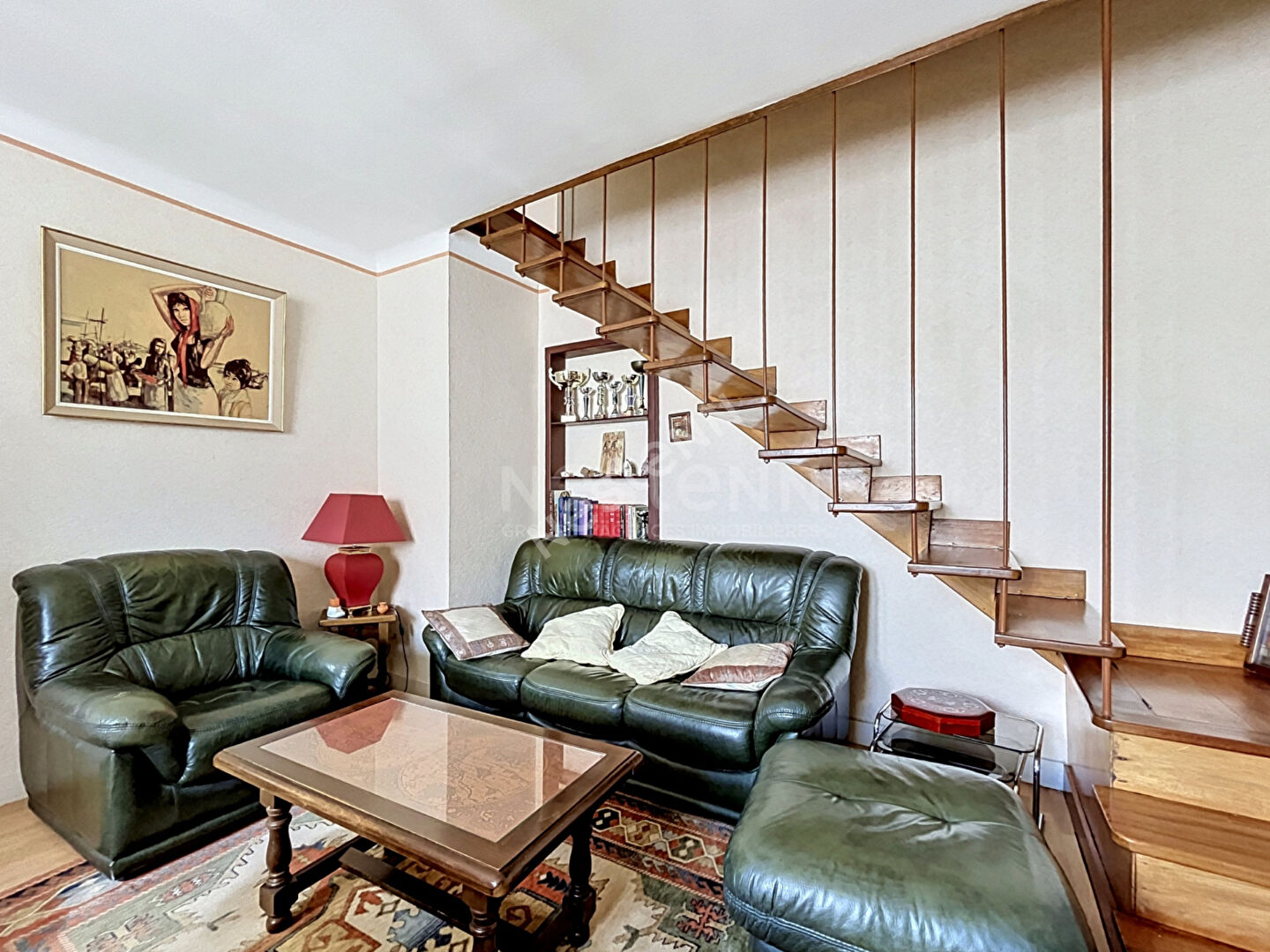 Maison 5 pièces 81 m² · à Nantes · 81 m² · 231 000 €