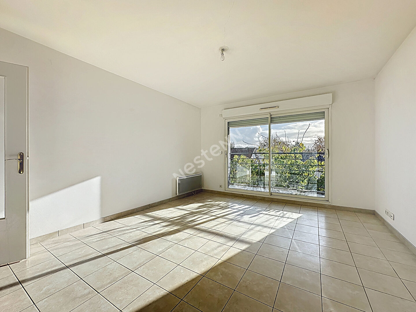 Appartement 3 pièces 68 m² · à Nantes · 68 m² · 159 900 €
