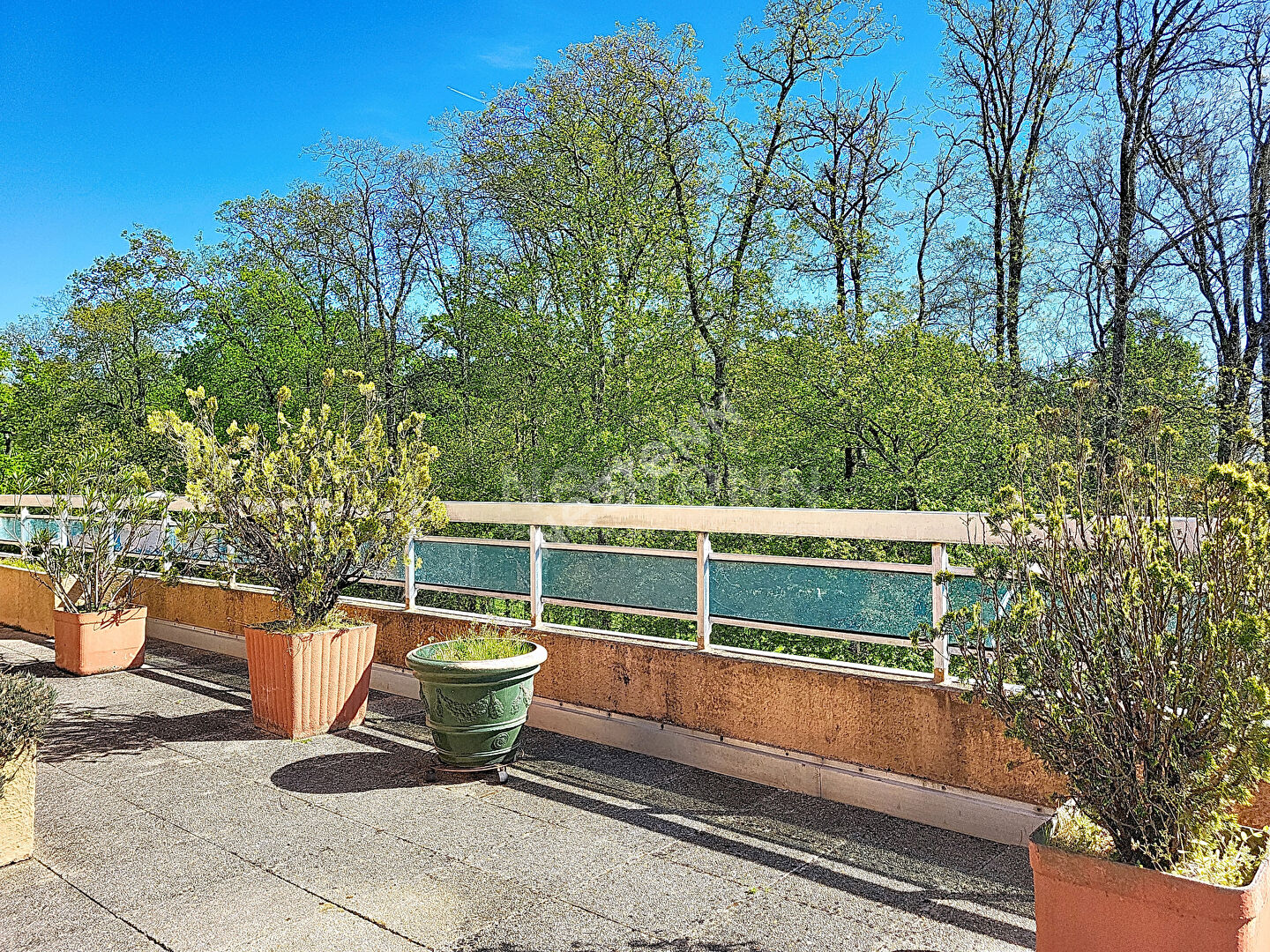 Appartement 5 pièces 104 m² · à Nantes · 104 m² · 348 500 €