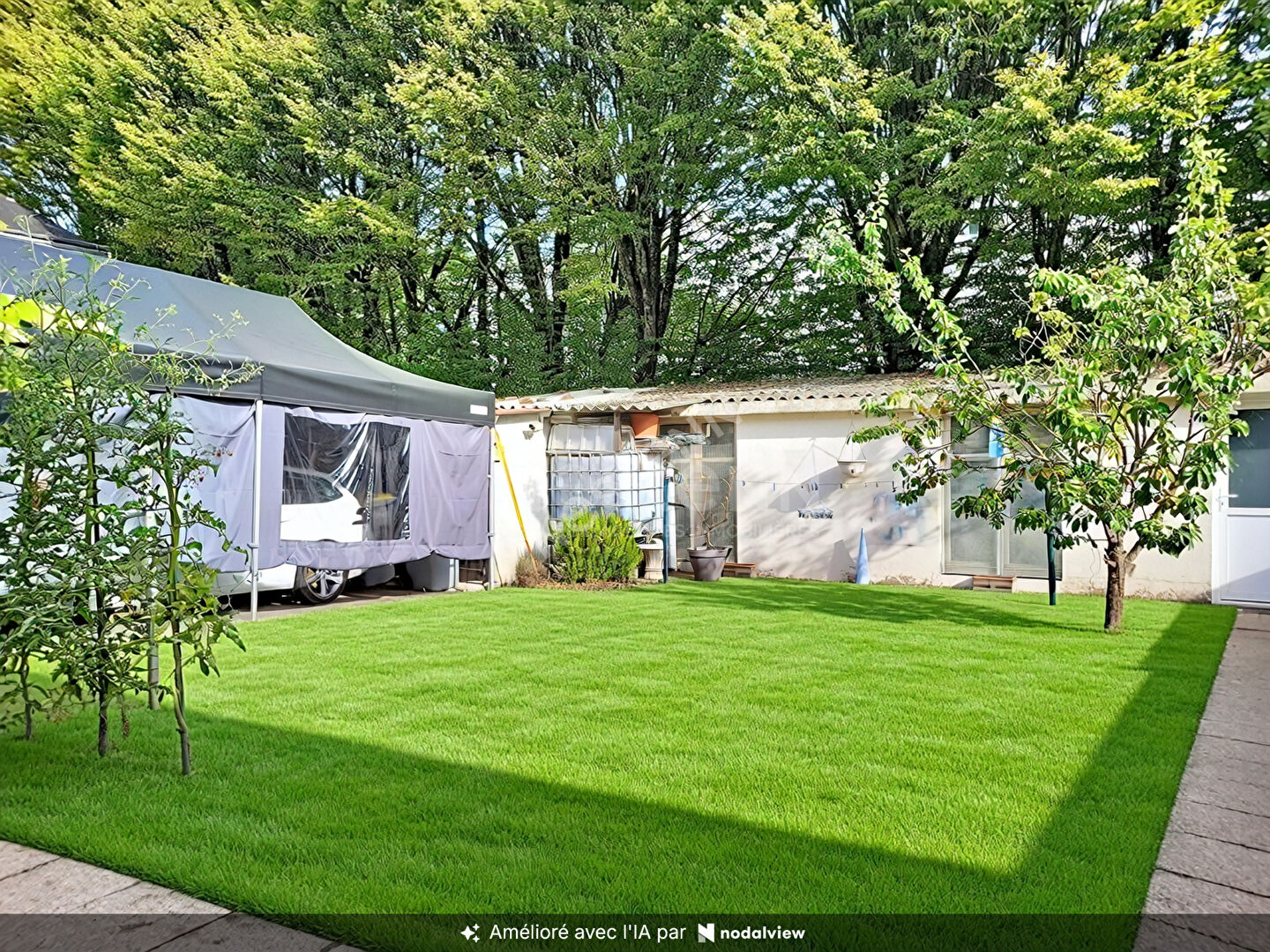 Maison 6 pièces 91 m² · à Nantes · 91 m² · 274 000 €