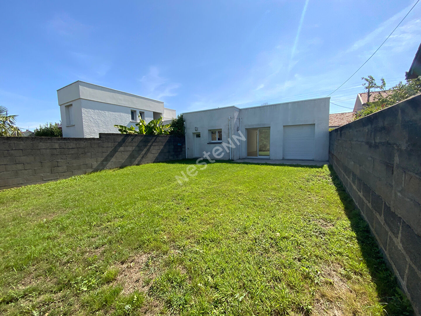Maison 4 pièces 69 m² · à Nantes · 69 m² · 264 000 €