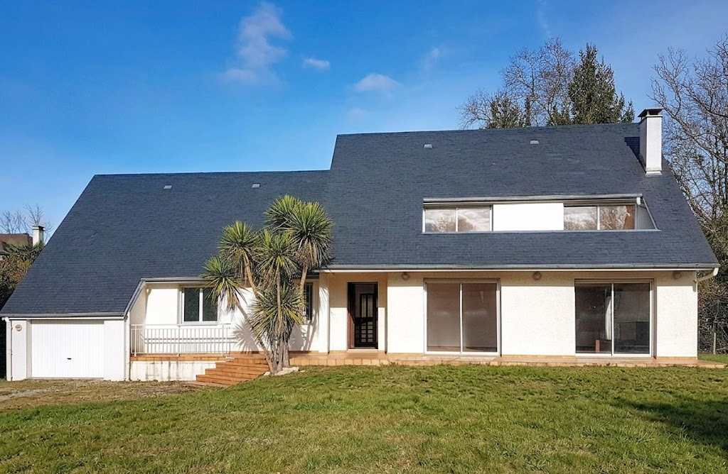 Maison 6 pièces 168 m² · à Lons · 168 m² · 325 000 €