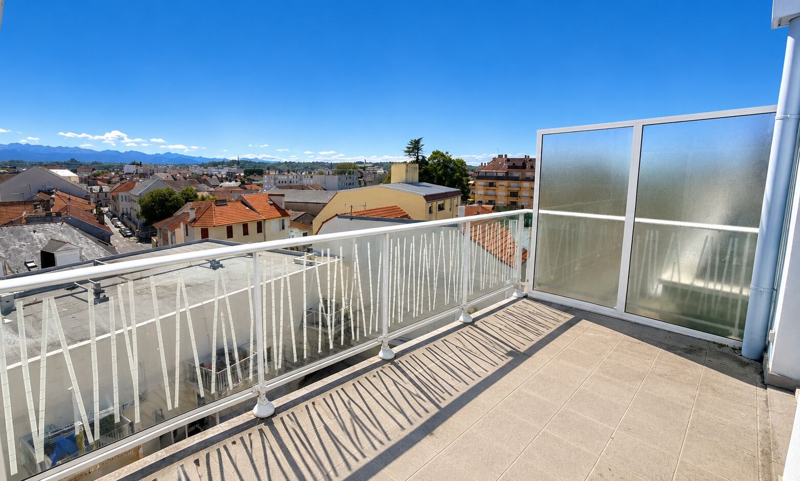 Appartement 4 pièces 80 m² · à Pau · 80 m² · 229 000 €