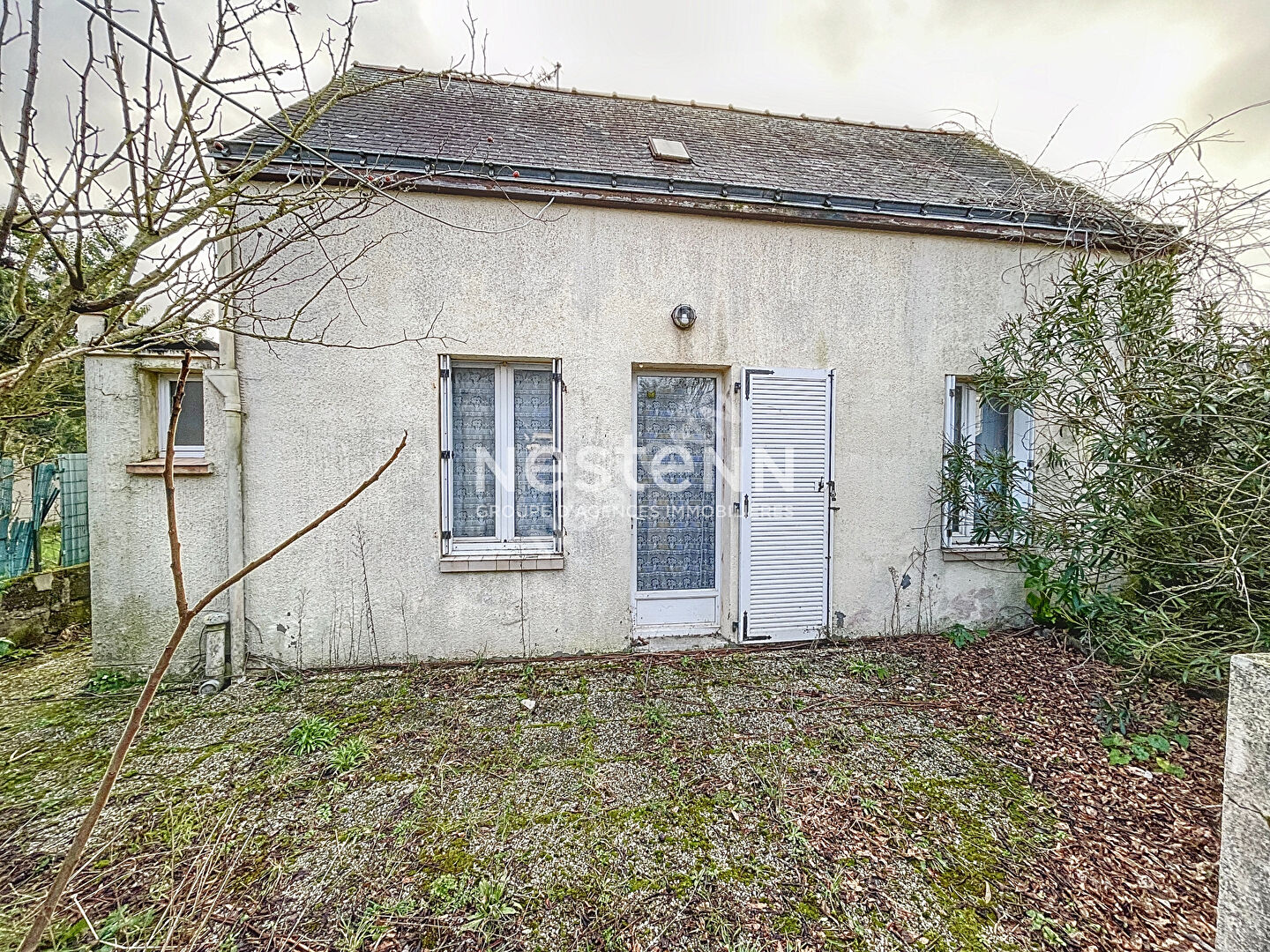 Maison 4 pièces 65 m² · à Avrillé · 65 m² · 196 900 €