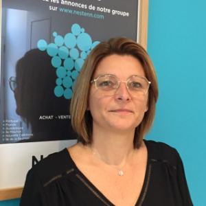 Nathalie S.