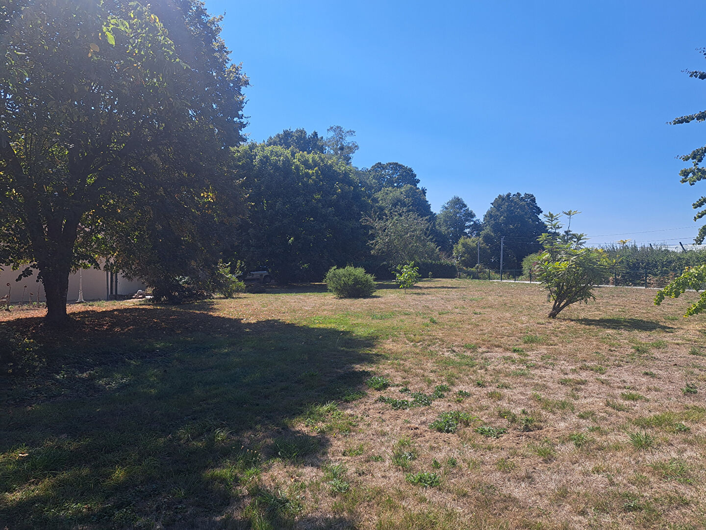 A VENDRE- MAISON RENOVEE A VILLAINES SOUS MALICORNE