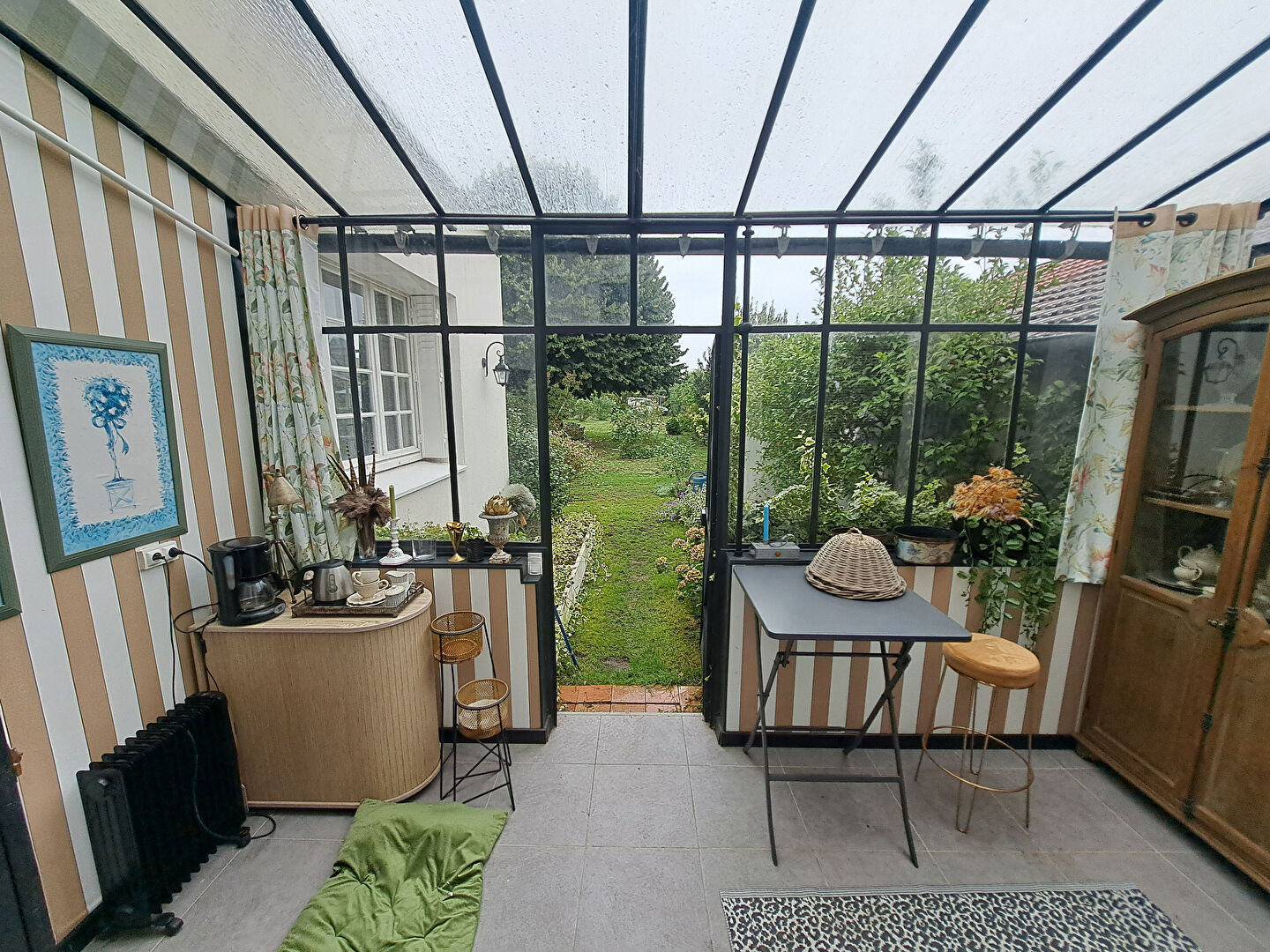 Maison 6 pièces 146 m² · à La Fleche · 146 m² · 299 964 €