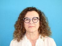 Photo de Katia BARANGER